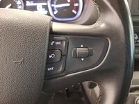 Citroën Jumpy vaihtoauto