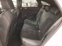 Kia Proceed vaihtoauto