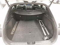 Kia Proceed vaihtoauto