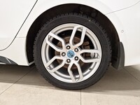 Kia Proceed vaihtoauto