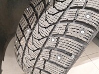 Kia Proceed vaihtoauto