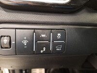 Kia Proceed vaihtoauto