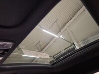 Kia Proceed vaihtoauto