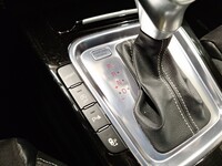 Kia Proceed vaihtoauto