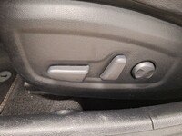 Kia Proceed vaihtoauto