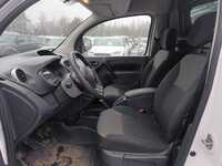 Renault Kangoo vaihtoauto