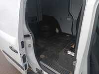 Renault Kangoo vaihtoauto