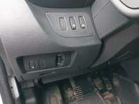 Renault Kangoo vaihtoauto