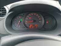 Renault Kangoo vaihtoauto