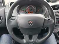 Renault Kangoo vaihtoauto