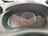Renault Kangoo vaihtoauto