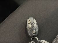 Citroën Spacetourer vaihtoauto