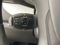 Citroën Spacetourer vaihtoauto