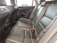Honda Accord vaihtoauto