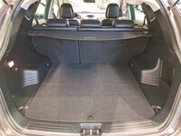 Hyundai ix35 vaihtoauto