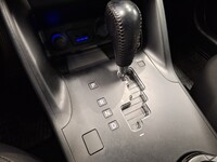 Hyundai ix35 vaihtoauto