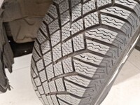 Hyundai ix35 vaihtoauto