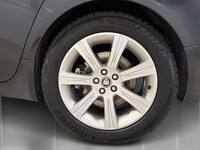 Jaguar XF vaihtoauto