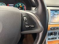 Jaguar XF vaihtoauto