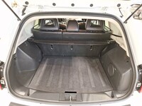 Jeep Compass vaihtoauto