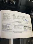 Jeep Compass vaihtoauto