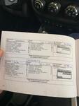 Jeep Compass vaihtoauto