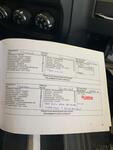 Jeep Compass vaihtoauto