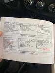 Jeep Compass vaihtoauto