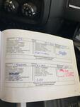 Jeep Compass vaihtoauto