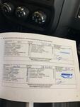 Jeep Compass vaihtoauto