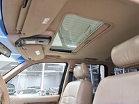 Ford USA Explorer vaihtoauto