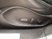 Infiniti FX30d vaihtoauto