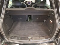 Mini Countryman vaihtoauto