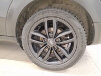 Mini Countryman vaihtoauto