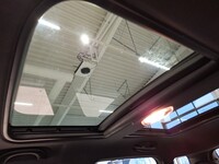 Mini Countryman vaihtoauto