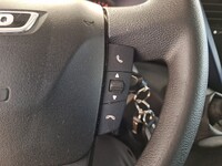 Iveco Daily vaihtoauto
