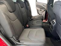 Ford S-MAX vaihtoauto