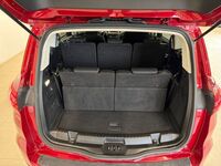 Ford S-MAX vaihtoauto
