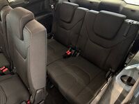 Ford S-MAX vaihtoauto
