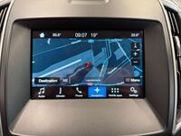 Ford S-MAX vaihtoauto