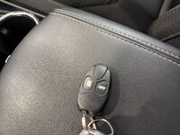 Ford S-MAX vaihtoauto