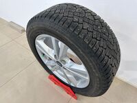 Ford S-MAX vaihtoauto