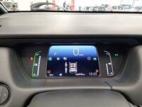 Honda Jazz vaihtoauto