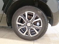 Honda Jazz vaihtoauto