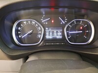 Peugeot Expert vaihtoauto