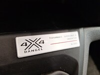 Peugeot Expert vaihtoauto