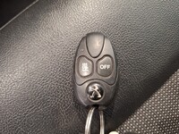 Peugeot Expert vaihtoauto