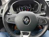 Renault Mégane vaihtoauto