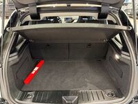 BMW i3 vaihtoauto