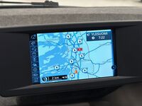 BMW i3 vaihtoauto